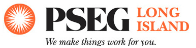 PSEG Long Island
